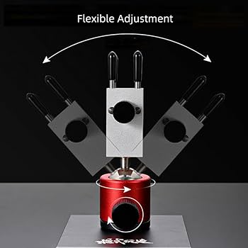 小物 vatie 51IJfh6XOCL._UF350,350_QL80_.jpg